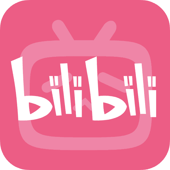 Bilibili monetization and app download for creators